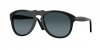 OKULARY PERSOL® PO 0649NE 95/S3 56 ROZMIAR L Z POLARYZACJĄ